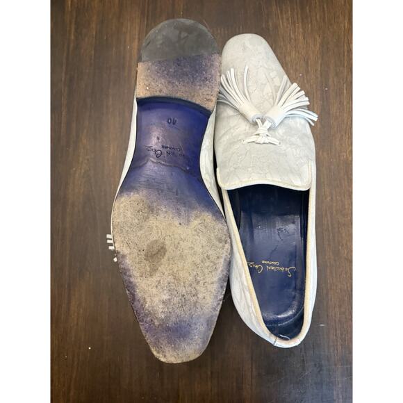 Loafers_&_Slip_Ons